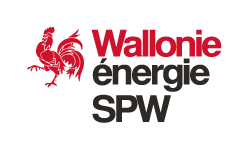 SPW Energie