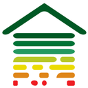 5 bonnes raisons d'isoler votre habitation.