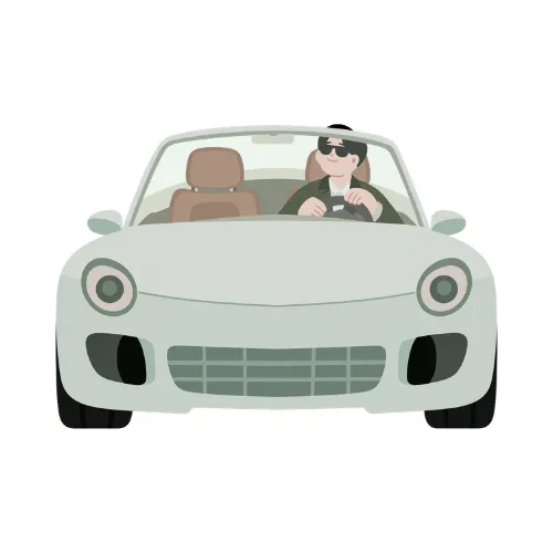 Forfait : frais de déplacement sur site