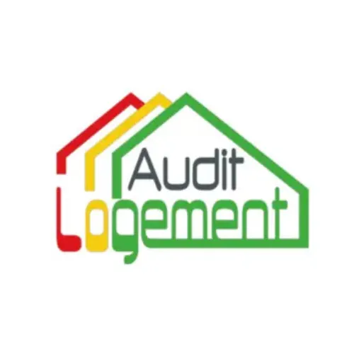 Audit Logement R1 + R2 (htva)